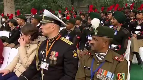 21 reactions | PM #NarendraModi pays tributes to #KarpooriThakur on his death anniversary. PM Modi shares a video where he had shared thoughts about Karpoori Thakur few days ago. | All India Radio News | Facebook