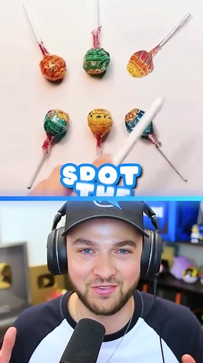 Which is REAL? 😨 #realorfake #drawing #youtube #fyp