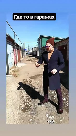 Бой с тенью 👊💥#LeushBoxing #тренировкиПоСистемеЛеушина