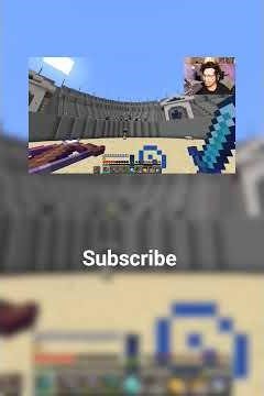 gamerfleet PVP with jack(exclusive)||#pvp#pvpmontage #jackandgamerfleet#fight#exclusive