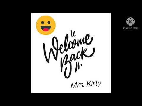 St. Anthony's School Std 3