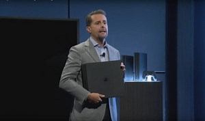 Here's What PS4 Pro Differences You Can Expect While Playing