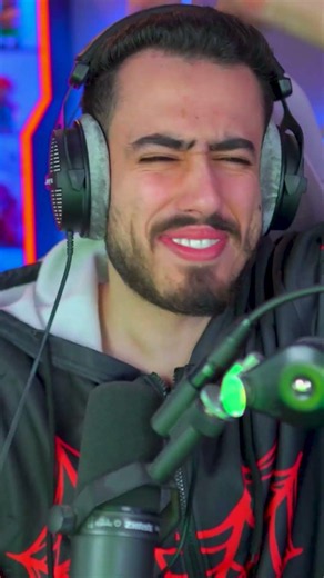 كأس العالم بروبكلس ⚽ !