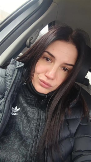 Відео користувача Лерейшен (@lisovka_35) з композицією «Diesel Power - The Prodigy»