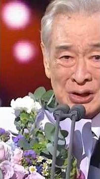 🎥 THE WORLD OF KOREAN CINEMA IS IN MOURNING… Legendary actor LEE SUN-JAE has passed away.