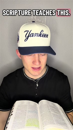 Small wins matter. 📖#ScriptureStrength #faithandfitness #faithbased #discipline #purposedriven