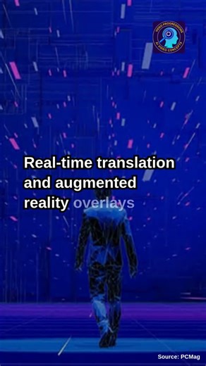 AI Camera Technology Use Devices by 2026