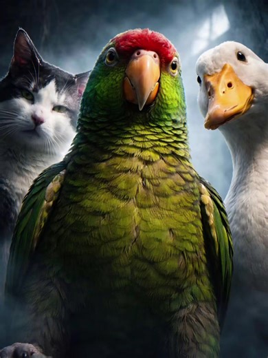 roblox trend text tutorial how to make your roblox princess photo and your in-person ia Roblox game character group photo tutorial ia trend with characters Method to create photo style photos of your Roblox princess and you in person together How to create photos with photo effects of your Roblox princess and you in person together? Photo tutorial with photo filters of your Roblox mirror and you in person together Photo tutorial with photo effects of your Roblox mirror and you in person together