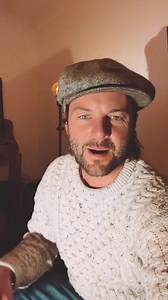 Tune in on StageIt very soon! https://www.stageit.com/keith_harkin/live_from_ireland/110968 | Keith Harkin