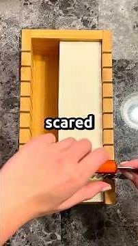 I told my husband why our son flinches…