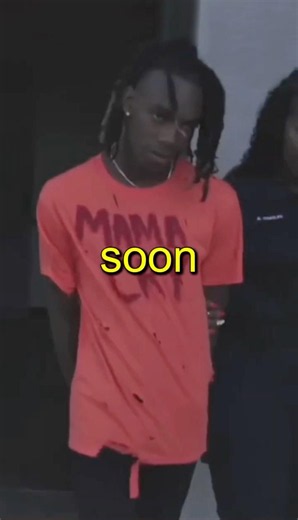 Best Song Made In Jail? 👀🔥