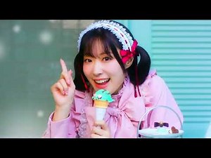 ルビィちゃん 雅楽