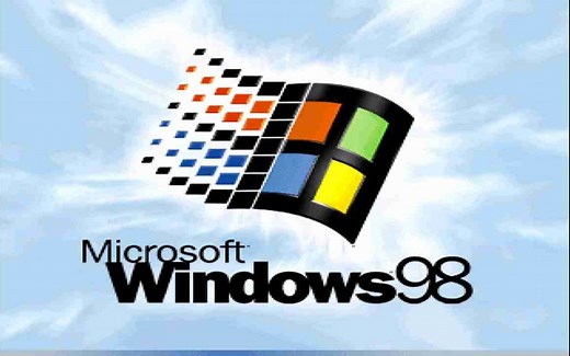 【Windows】所有历代Windows开机音效和关机音效（2019年4月7日更新）