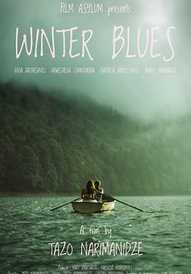 Winter Blues streaming: where to watch movie online?