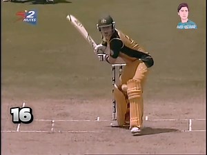 818K views · 10K reactions | Australia 16 Sixes 1st Inings Againest India T20 World Cup 2010 Group Match Shan Watson and David Warner Agresive Opning Start #OnThisDay2010 07 May 2010 | Asif Cricket | Facebook