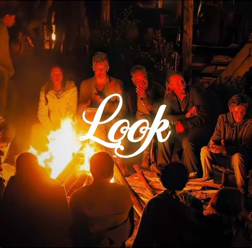 The maze runner one of the best movies ever made #edit #mazerunner #themazerunneredit #viral #xycba @Disney