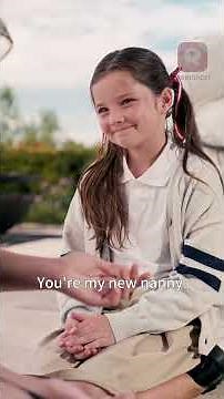 Daddy Forgot, but Mommy Remembers Trailer | Full Cast | ReelShort