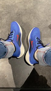 75 reactions · 35 shares | Ready to kick off November in style?...