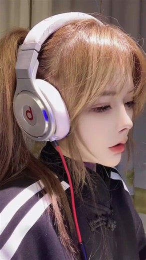 #不装饰你的梦dj #dianer点儿