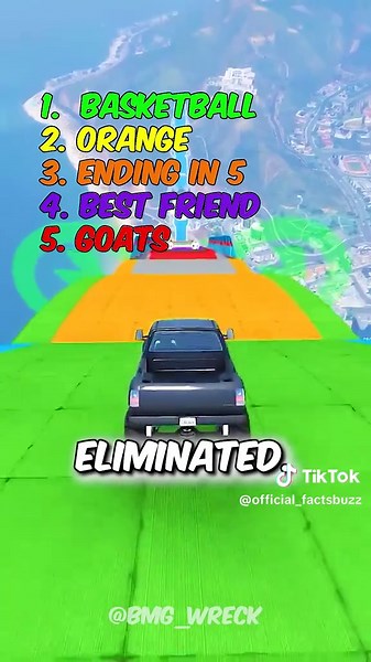 You_re out for that 😂🚫 _brainteasers _mindgames _gta | gta online