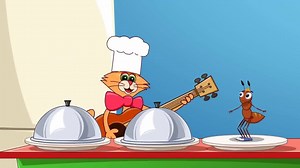 1.5K views · 15 reactions | Sam the Ant from Reading Eggs learns some fun new words that begin with the sound /g/! | ReadingEggs.com | Facebook