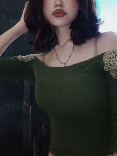 Wonder Woman Fan Experience: A Unique Perspective