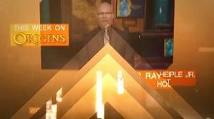 Join Origins host Ray Heiple as he welcomes, Dr. John Baumgardner for, “Darwinism Doesn’t Work part 1.” Since the discoveries of molecular biology in the 1950’s, the idea of mutation and natural selection as the engines of evolution are utterly indefensible from a scientific standpoint. The simple reason is the stupendous complexity of all living systems. This is confirmed by these tiny molecular machines with amazing abilities seen in every form of life. In this program we’ll showcase two of th