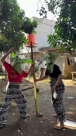 pulupulu bowling ball❗