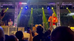 Como prometido, celebrou-se em grande o dia de África na Escola Internacional de Maputo. Foi kkool cool interagir com people de várias nacionalidades. No fim do dia somos todos irmãos. Shout out MIS pelo convite e um khanithanks à todos que se fizeram presentes. See ya next time. | Hernâni da Silva Mudanisse