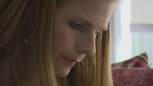 Drug addiction recovery success story