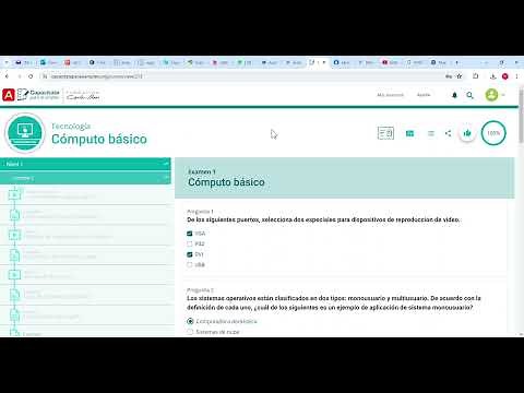 Operating systems are classified into two types: single-user and multi-user. According to