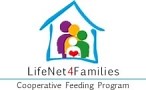 Lifenet4families