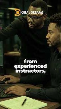 Enjoy an incredible 50% DISCOUNT, When you Register for any 2 or more courses.