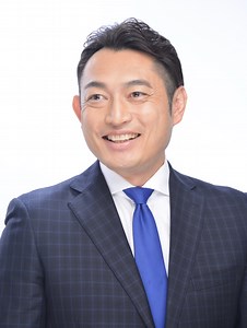 川松真一朗（カワマツシンイチロウ）｜政治家情報｜選挙ドットコム