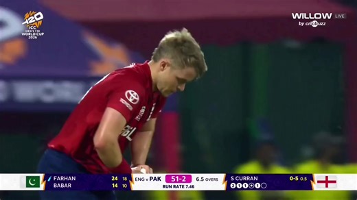 فيديوهات أنشأها 🍁Kashmiri Sardar 🍁🇴🇲 (@fileclosedfileclo7) باستخدام original sound - 🤍