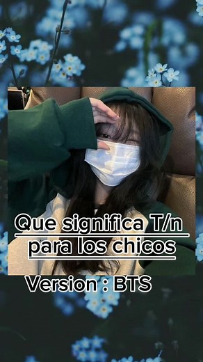 Significado de T/n para BTS y su impacto en el mundo del KPOP