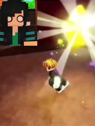 not sure if anyone has done this already #yanderehighschool #yhs #itsfunneh #krew #fyp