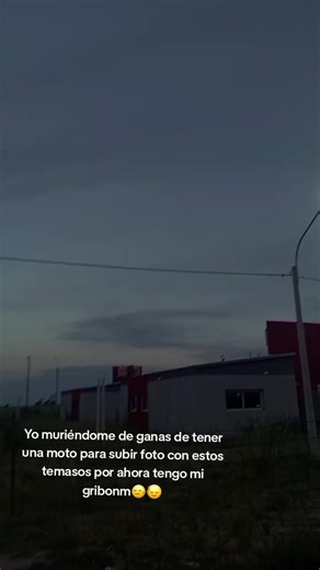 Videos de chinita😘 (@giuliana_gat) con “Mega Antidepressiva - Dj Kl Original”