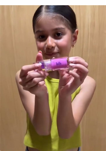 Fun and Safe Kids Makeup Guide with Blk Cosmetics