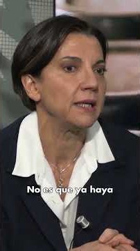 💣 "Periodistas que atacan a sus propios compañeros para proteger a Sánchez"