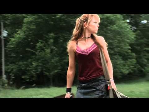 Good Chemistry Trailer [HD]