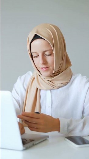 #731: Blockchain Industry Advances #shorts