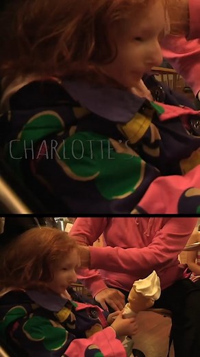 Meet the girl once crowned the smallest girl in the world #reels #viral #borndifferent #truly #dwarfism #family #daughter #disability #love | Born Different