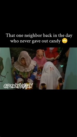 159 reactions · 48 shares | "Spaced Invaders" is the Perfect Nostalgia Family Halloween Movie..... | Dewey Shawn | Facebook