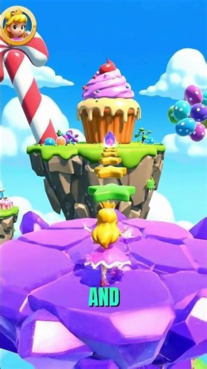 Where to Get Thousands of Branded HTML5 Games With Source Code?