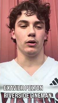 GAMEFACE WEEK 5: Coming in Friday’s Times-Tribune