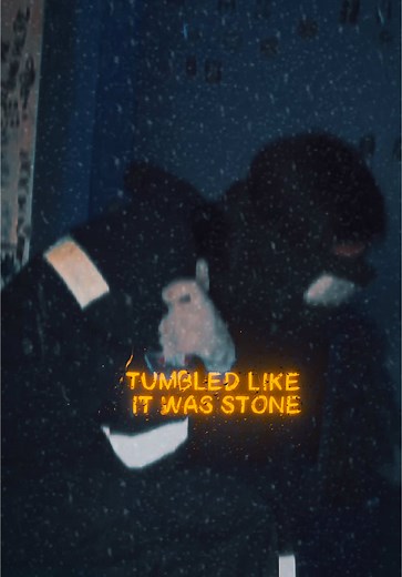 Sometimes, the best way to break free is to break something! 💥 In honor of mental health, our rage room offers a safe space to release, reset, and rebuild. As the saying goes, ‘Feelings are meant to be expressed, not suppressed.’ Here, you’re free to let it all out—no judgment, just release. Step into a supportive environment, suit up, and let your strength shine. Because healing can take many forms, and sometimes, it’s about smashing through the stress. 💪 #MentalHealthMatters