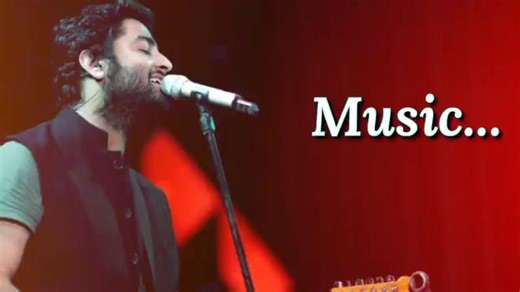 1.4M views · 56K reactions | Baatein Ye Kabhi Na Lyrics | Khamoshiyan | Arijit Singh | Sayeed Q, Jeet G | Ali, Gurmeet, Sapna | Favorites Songs | Facebook