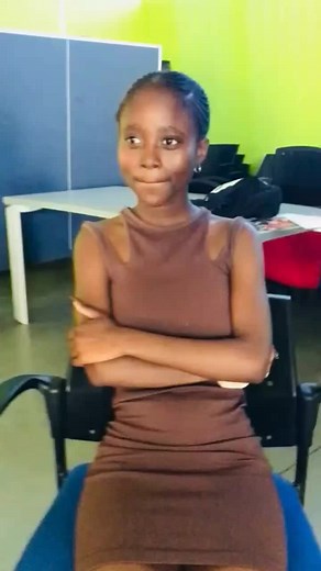 Lizalise Idinga: A Fresh Take on an Old Acapella Song