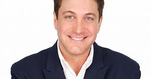 1 CD’s Key Tips for Nailing Your Next Audition